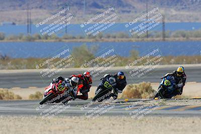 media/Mar-23-2025-CVMA (Sun) [[674f32b282]]/Race 2-Amateur Supersport Open/
